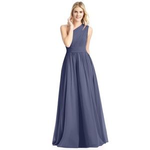 Azazie Molly in Stormy